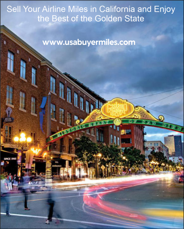 sellmiles_california_usa