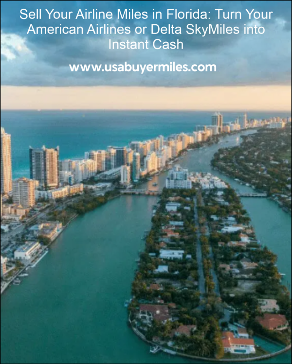 www.usabuyermiles.com_sellmiles